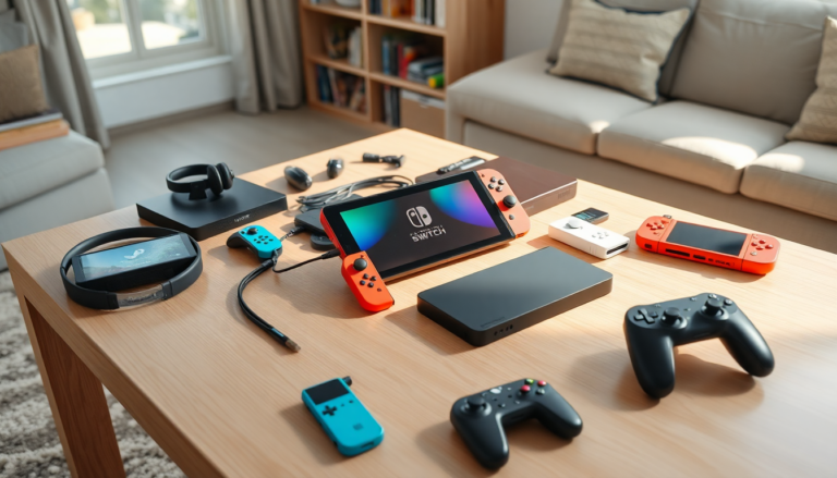 exploring the latest handheld gaming devices and their features 1751123627