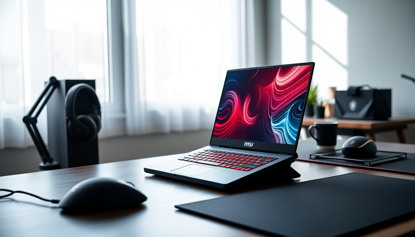 exploring the msi raider 18 hx ai a powerful gaming laptop 1748913201