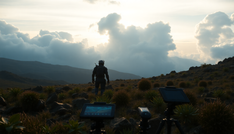 exploring the new features of death stranding 2 1750814168