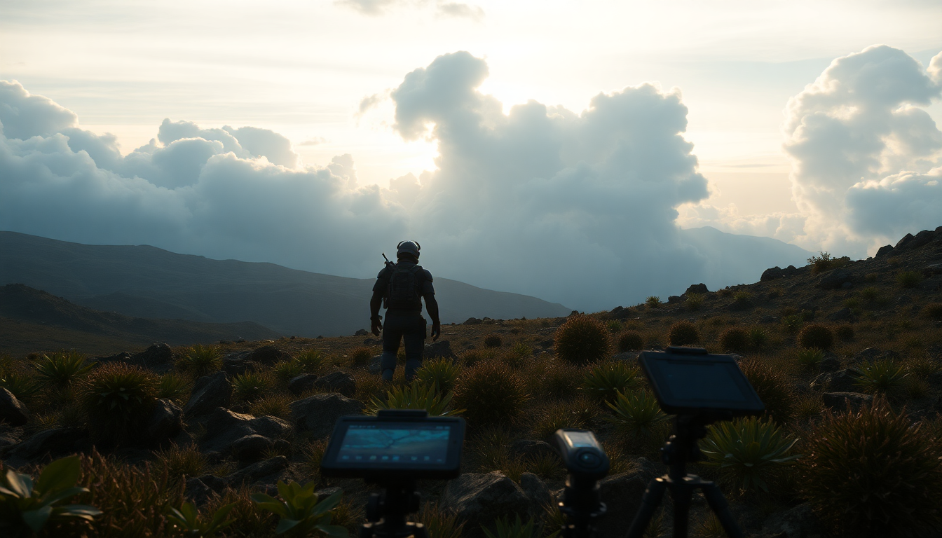 exploring the new features of death stranding 2 1750814168