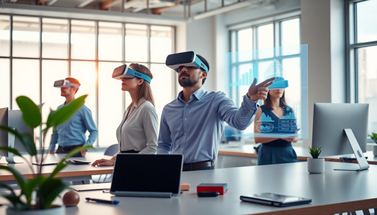 exploring the potential of augmented and virtual reality in the next decade 1750360601