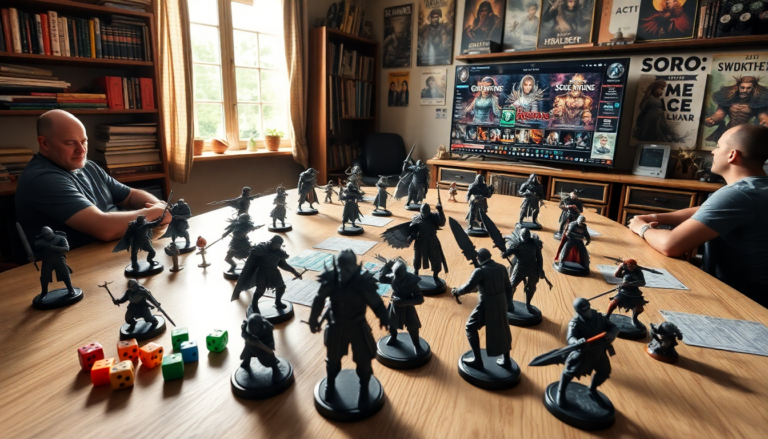 exploring the tactical depth of turn based rpg gameplay 1751259417
