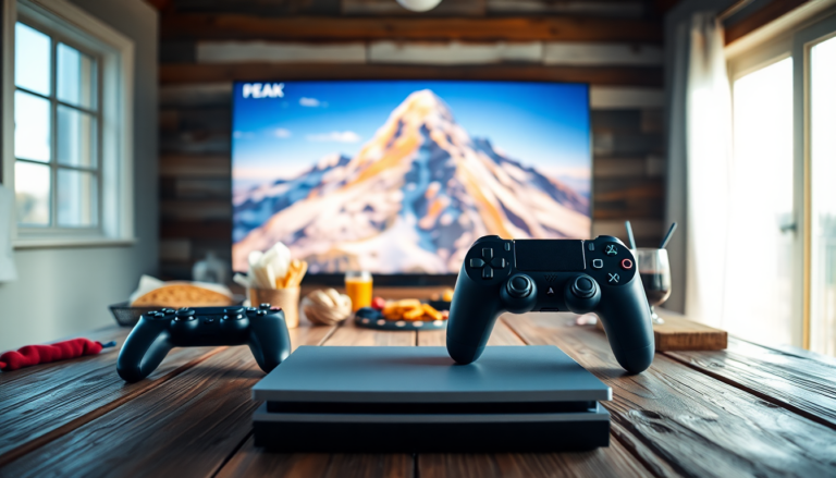 exploring the unexpected success of peak a climbing game phenomenon 1750764113