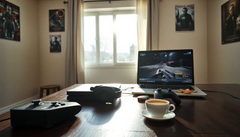 fbc firebreak faces challenges after lackluster steam debut 1750169891