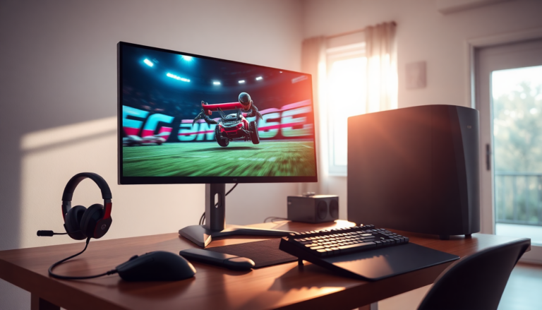 fixing frame rate drops in fc 25 on xbox cloud gaming 1750987185 1