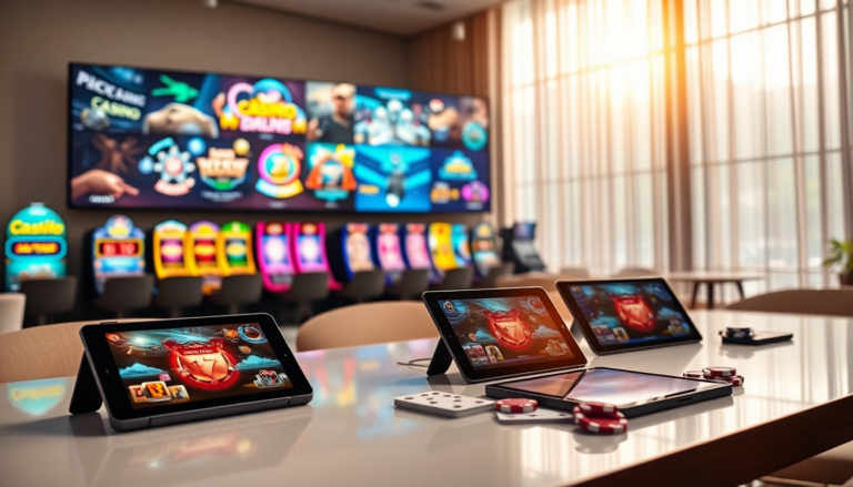 future trends in online casinos innovation and player engagement 1751005551
