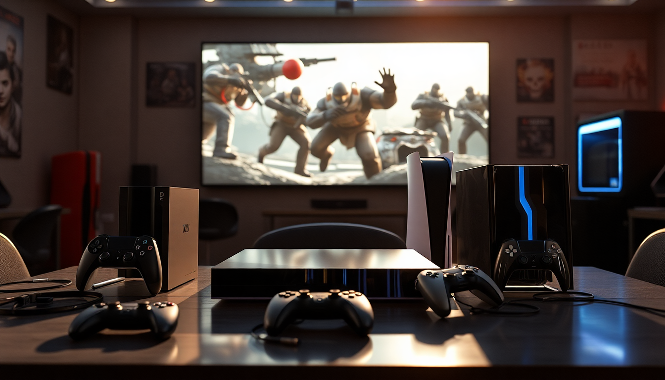 gears of war reloaded multiplayer beta performance compared on consoles in 2025 1749944651
