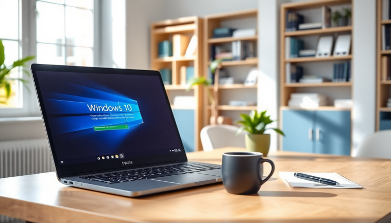 get an extra year of windows 10 updates for free 1751226463
