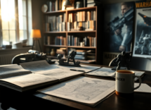 henry cavill tackles the complexities of warhammer 40000 1749478877