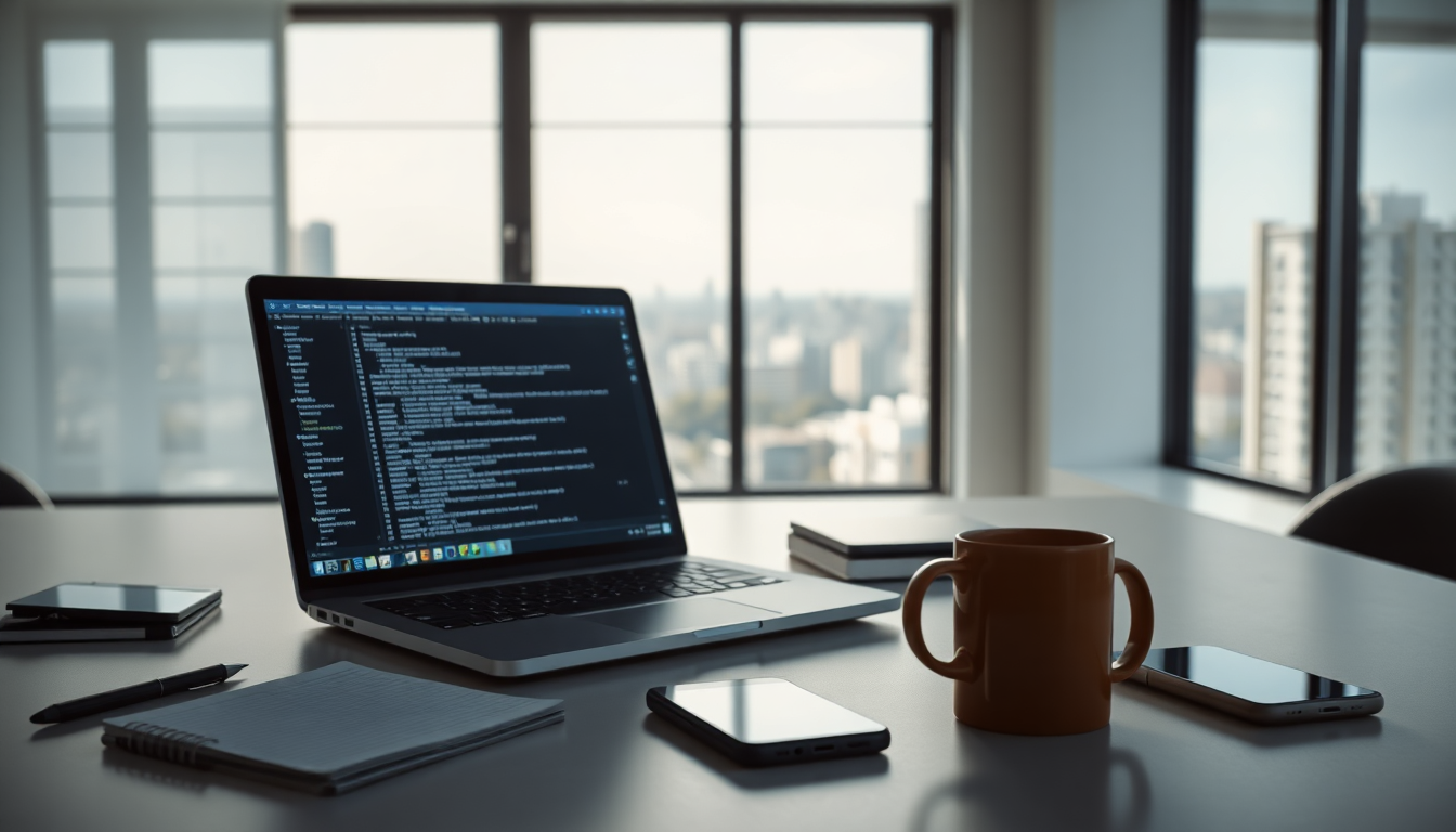how ai is transforming penetration testing in cybersecurity 1750873160