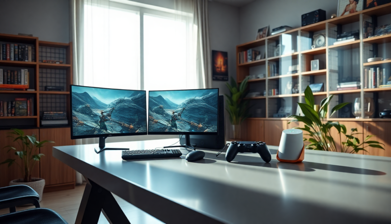how ai is transforming the gaming landscape 1750408844