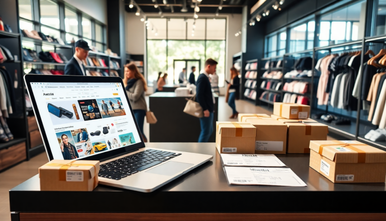 how international customers can shop in the us online 1750449367