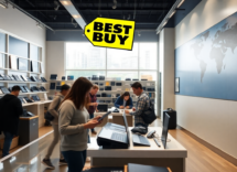 how international shoppers can successfully navigate best buys website in 2025 1749798170