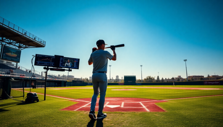 how jacob wilson uses video games to enhance his baseball performance 1751001858