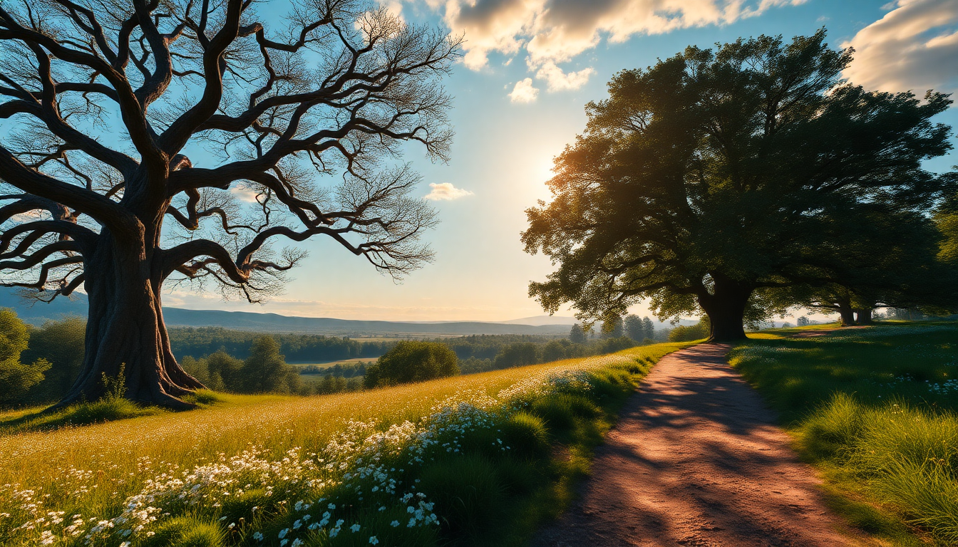 how polish cultural influences shape the narrative depth in the witcher 3 1749962954