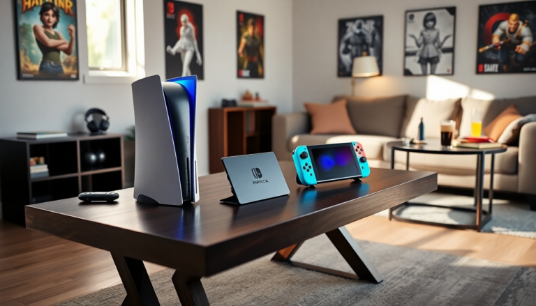 how to find the best gaming console for your needs 1750550668