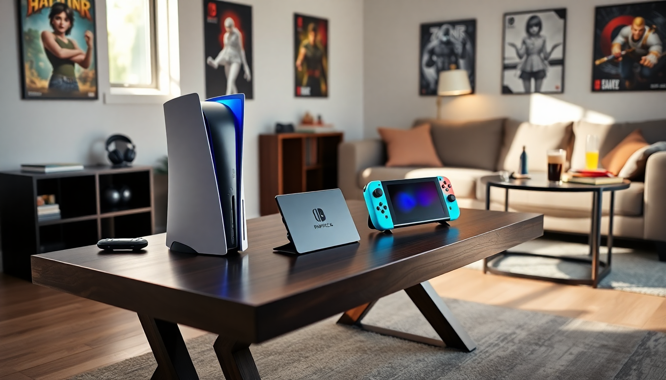 how to find the best gaming console for your needs 1750550668
