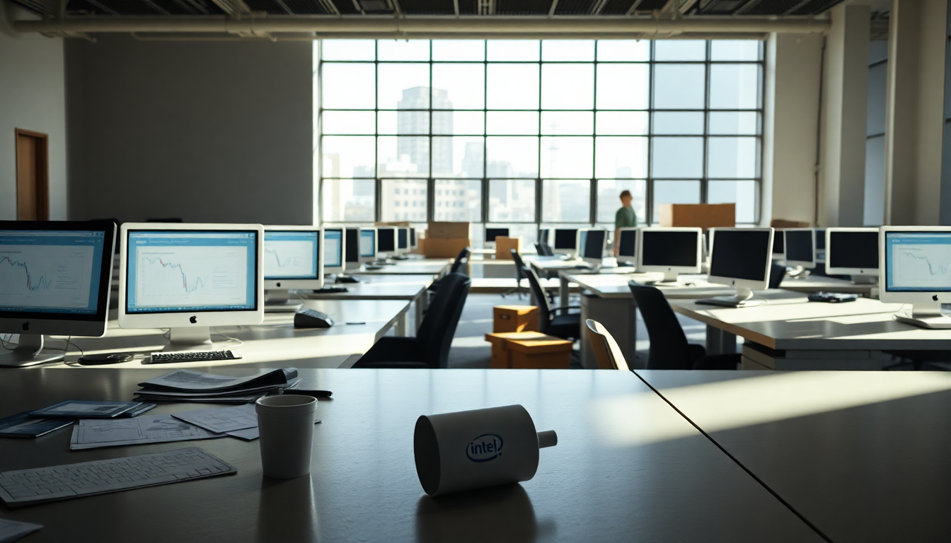 intel plans major workforce reduction impacting engineering roles 1750924701