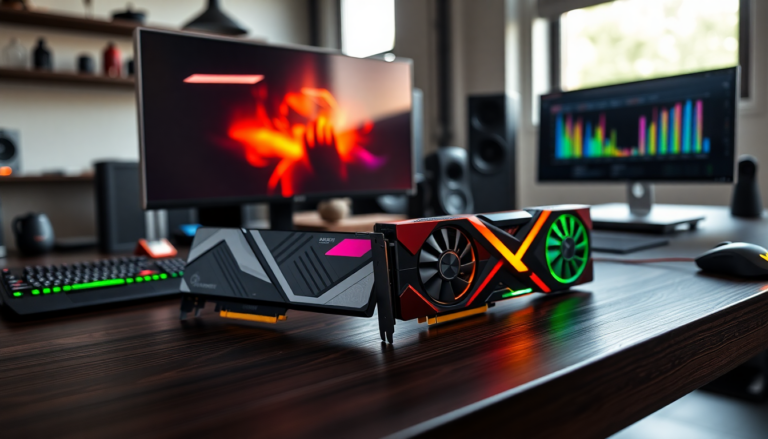 introducing the colorfire meow and igame ultra rtx 5050 gpus 1751012962