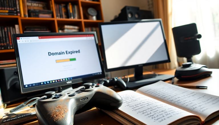 is half life 3 still on the horizon domain expiration sparks doubts 1751197080