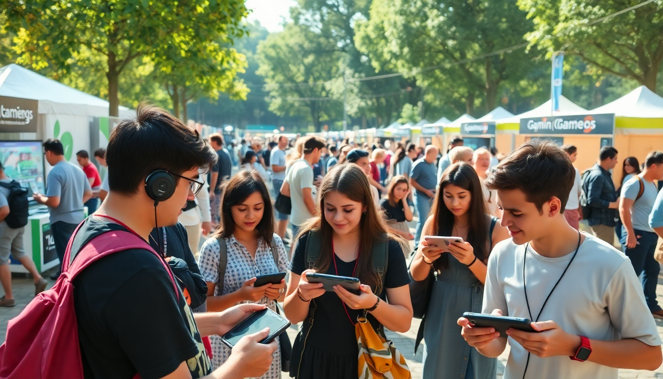 june 2025 gaming trends from handheld nostalgia to inclusive gaming events 1749359062