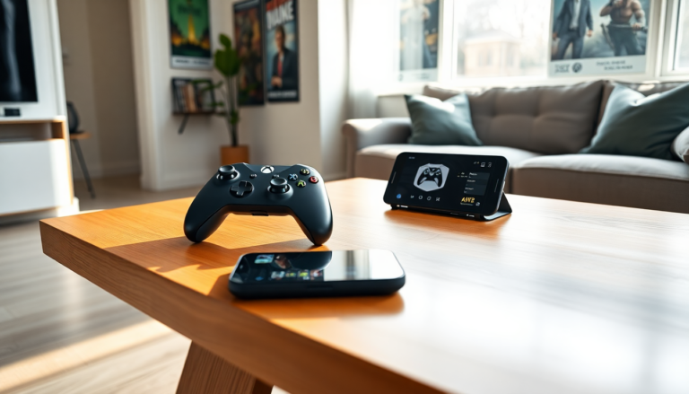 latest features and enhancements for xbox users 1750795778