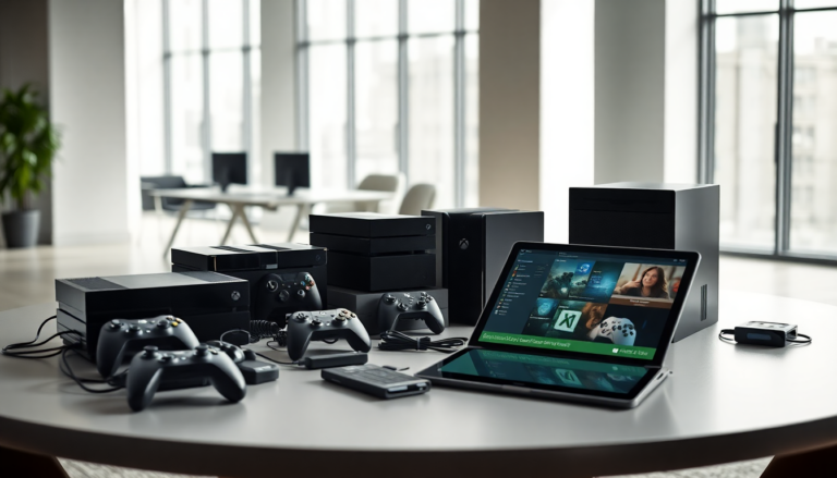laura fryer claims xbox hardware is fading as microsoft shifts focus 1751222764