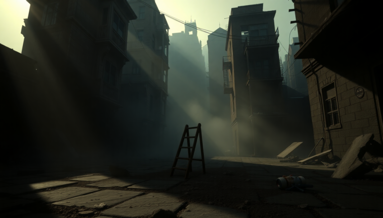 little nightmares enhanced edition set for october 2025 release 1750825242