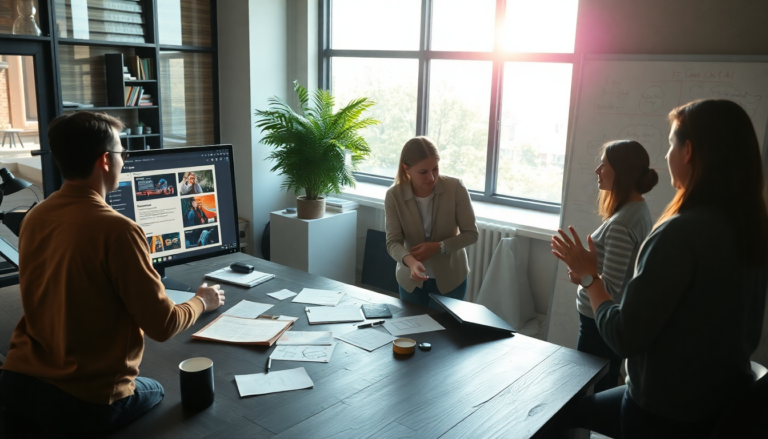 major lawsuit highlights challenges of ai in creative industries 1750257831