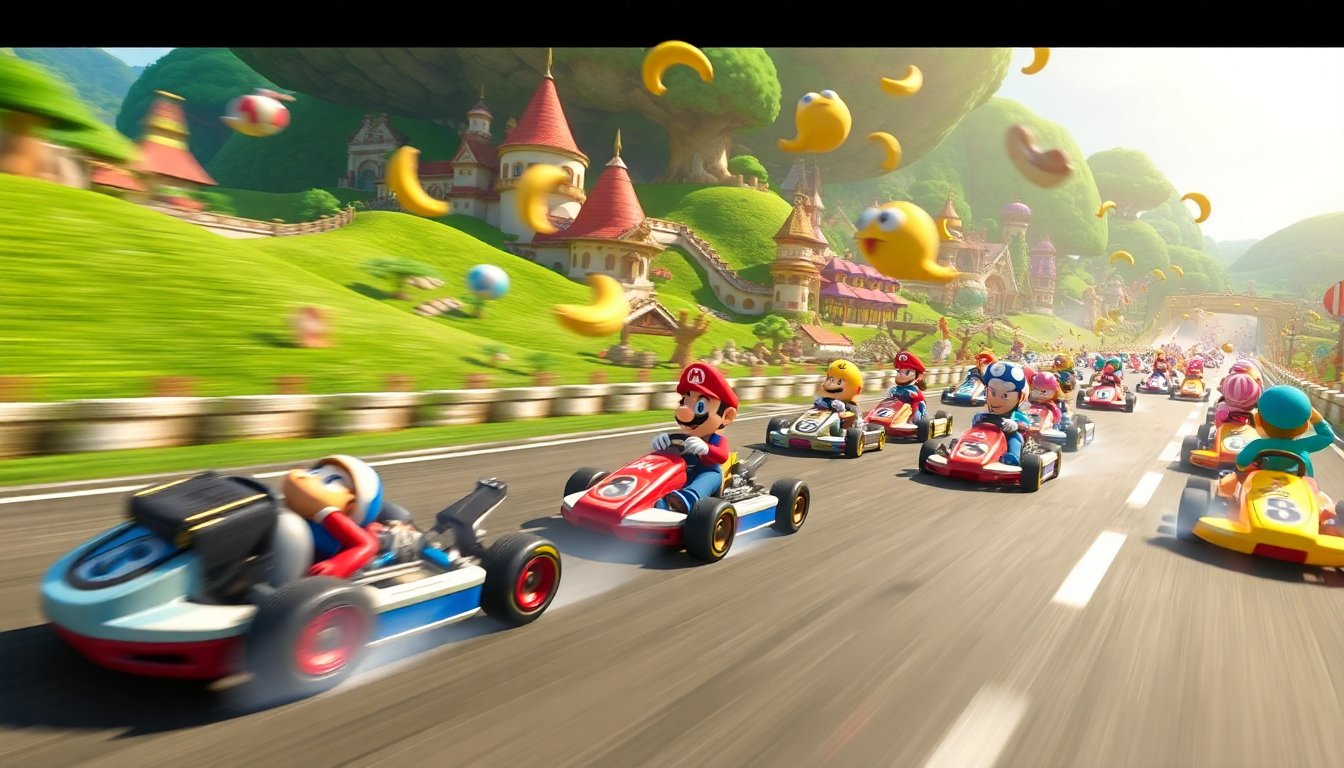mario kart world a new era of racing chaos 1749292761