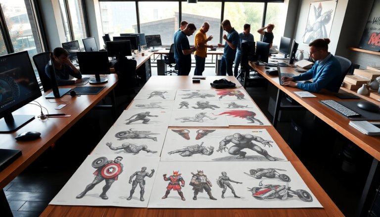 marvel rivals season 3 announcement leaked by twitch ahead of schedule 1751156653