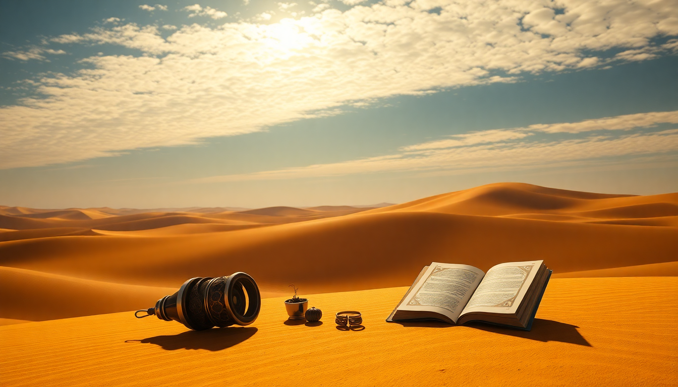 master the eighth trial of aql in dune awakening with this comprehensive guide 1749757908