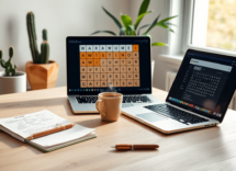 master todays wordle puzzle with essential tips and strategies 1749629250