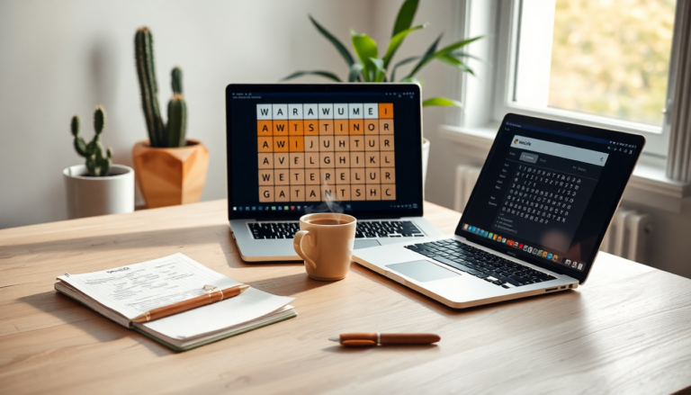 master todays wordle puzzle with essential tips and strategies 1749629250
