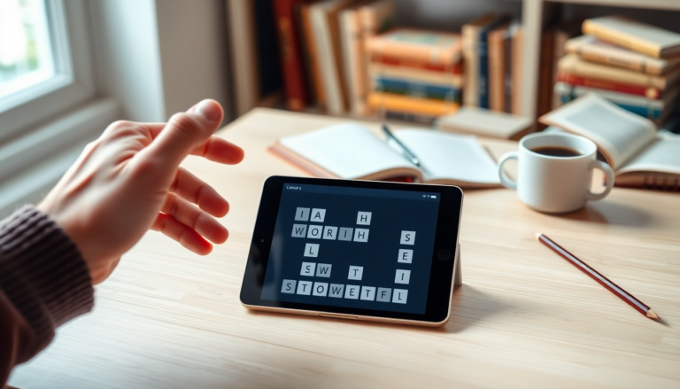 master wordle with these essential tips and tricks 1750405142