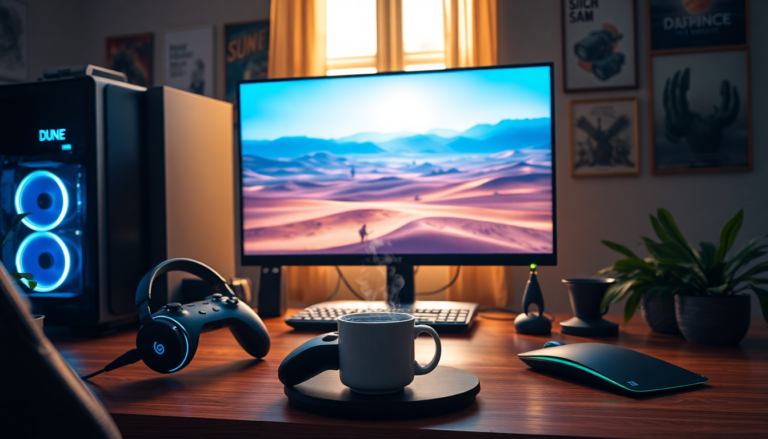 maximize your gaming experience this summer with geforce nows 40 discount 1749787190