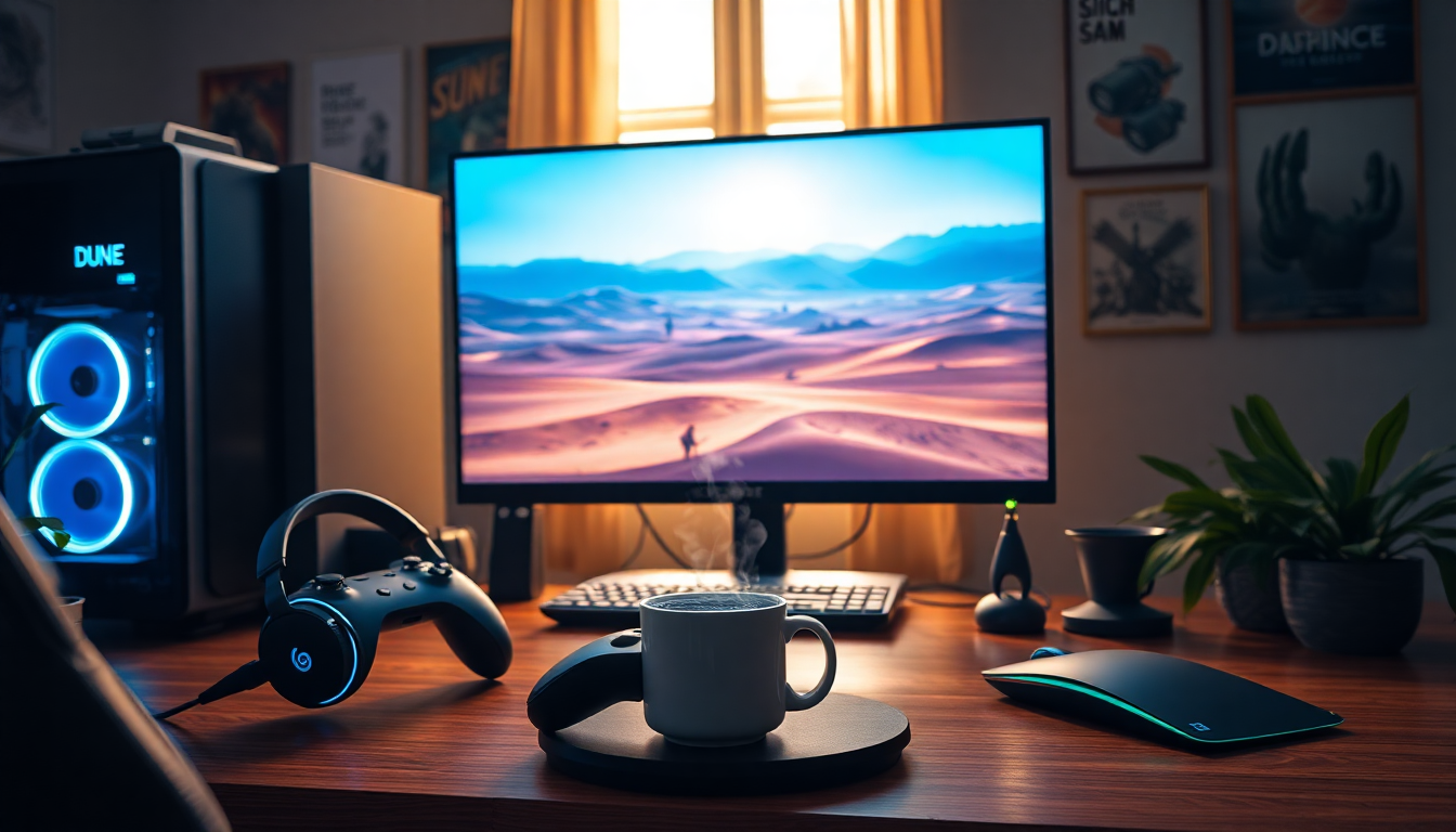 maximize your gaming experience this summer with geforce nows 40 discount 1749787190