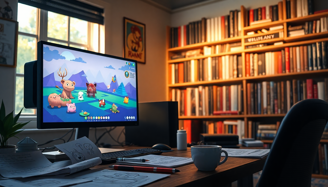 mewgenics release date pushed to february 2026 1749511802