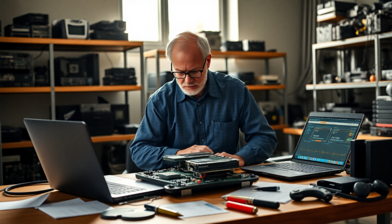 microsoft and amd join forces for next generation gaming hardware 1750188244