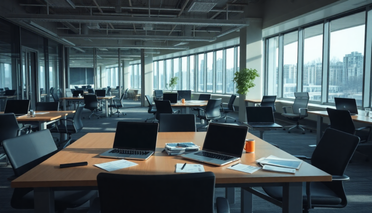 microsoft prepares for major workforce reductions in response to ai costs 1750279948