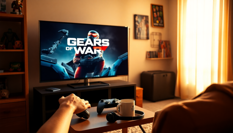 microsoft rewards gears of war ultimate edition owners with free download codes 1749681002