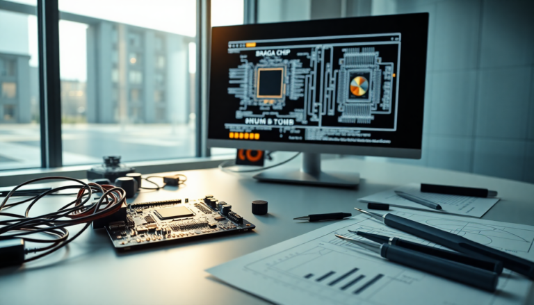 microsofts braga chip production postponed to 2026 amid development issues 1751105283
