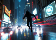 mindseye a comprehensive review of leslie benzies new action game 1749618204