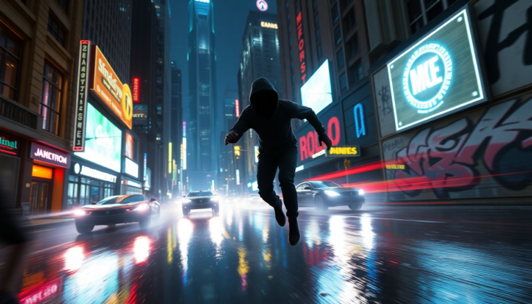 mindseye a comprehensive review of leslie benzies new action game 1749618204