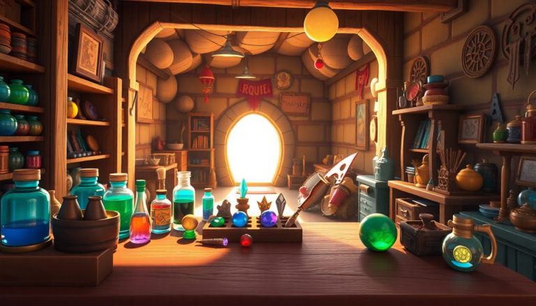 moonlighter 2 a fresh take on dungeon adventures 1750700629