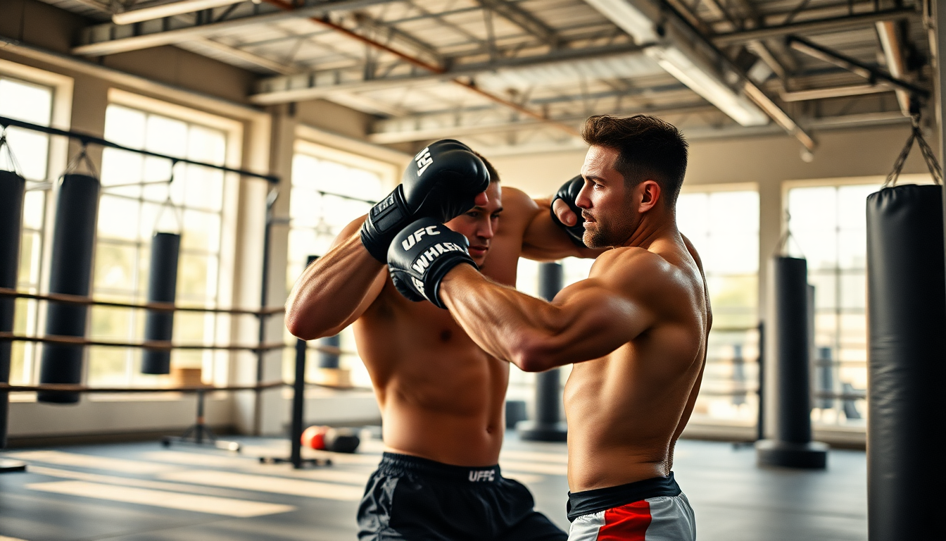new alter egos and features in ufc 5 revealed 1749324381