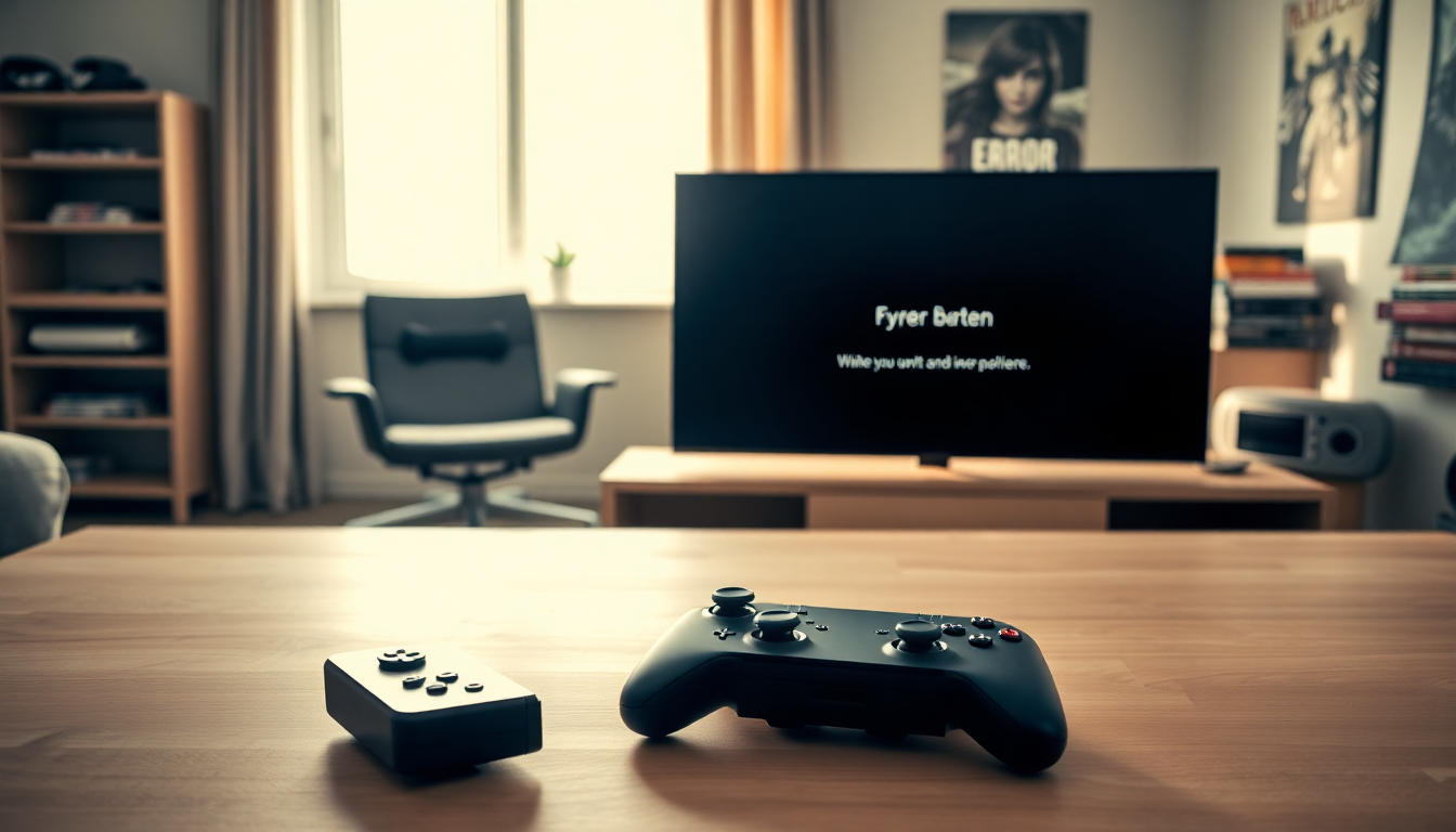 nintendo imposes strict bans on switch users for minor offenses 1750869524