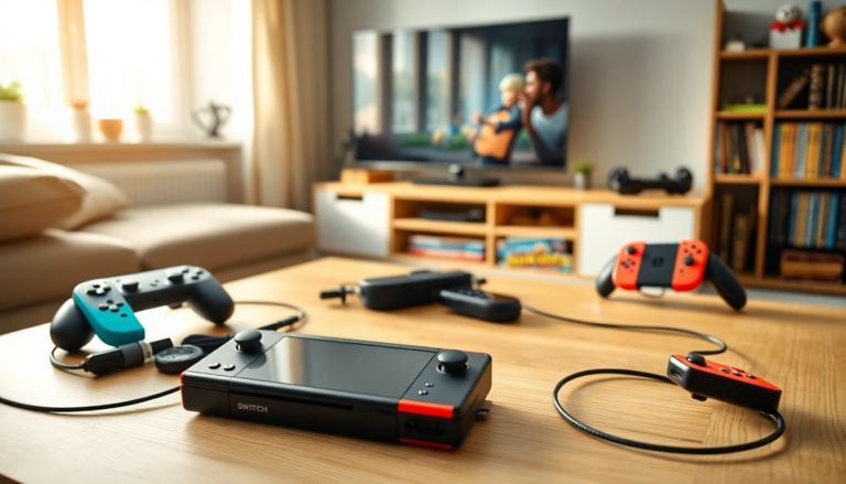 nintendo switch 2 enhancements free updates coming your way 1749071571