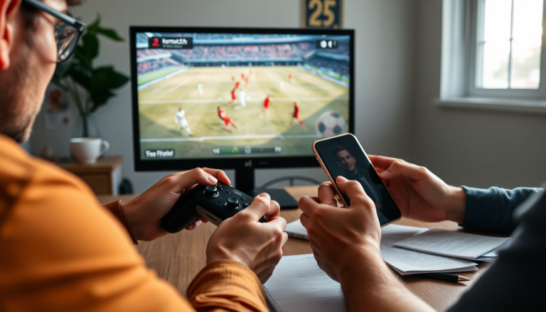 online players clash over rematch gameplay strategies 1750202883