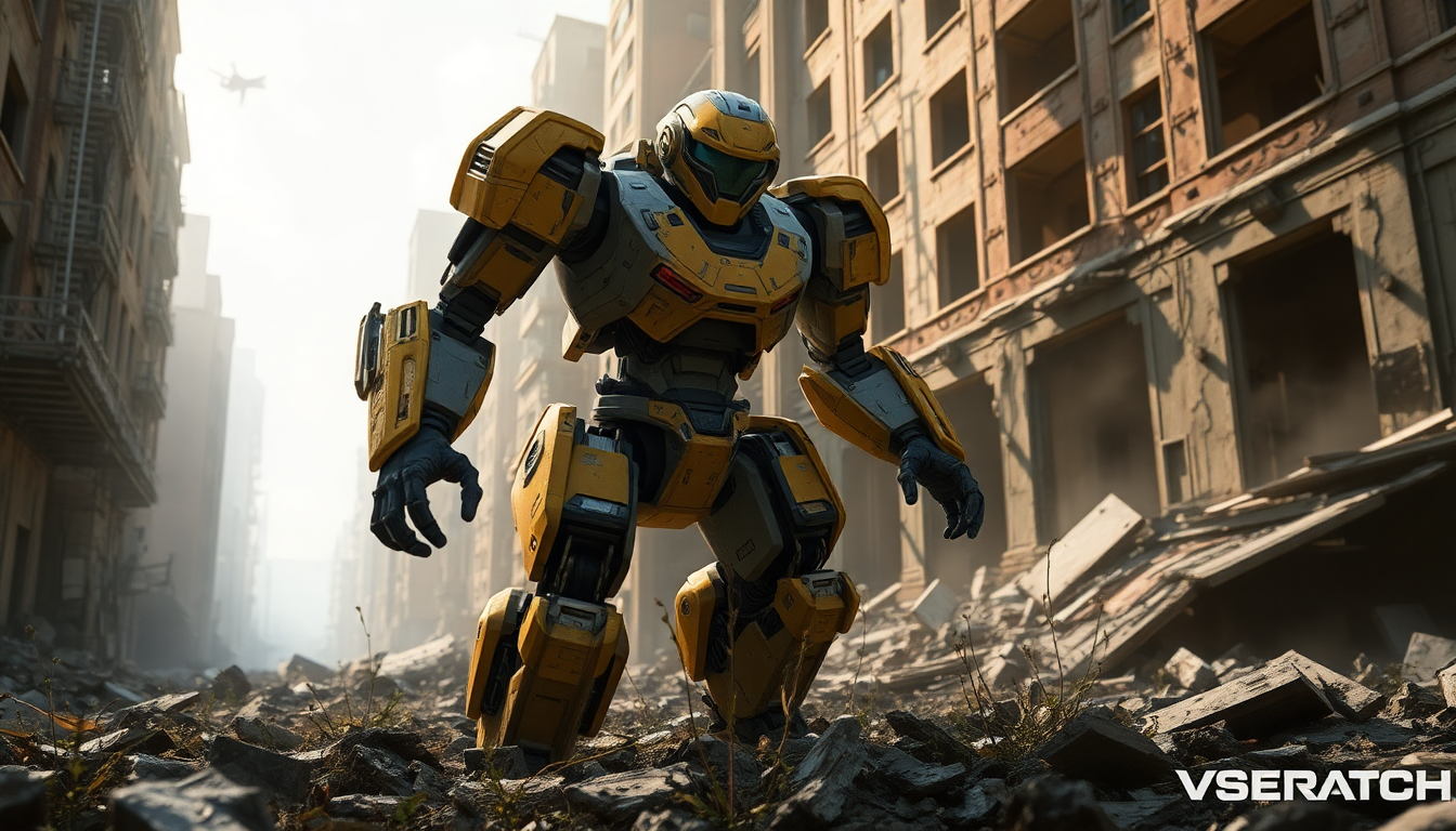 overwatch adjusts bastions size by 10 to enhance game balance in 2025 1749984953